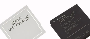 FREESCALE MCIMX285AVM4B 封装BGA-289 嵌入式-处理器和控制器