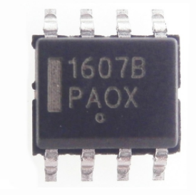 原装贴片 RK3399 FCBGA-828 低功耗高性能 64位CPU 六核处理器